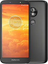Best available price of Motorola Moto E5 Play Go in Ethiopia