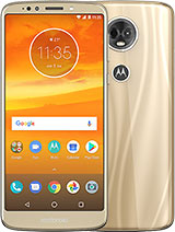 Best available price of Motorola Moto E5 Plus in Ethiopia