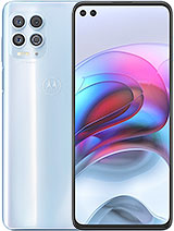 Best available price of Motorola Edge S in Ethiopia