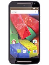 Best available price of Motorola Moto G 4G 2nd gen in Ethiopia