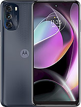 Best available price of Motorola Moto G (2022) in Ethiopia
