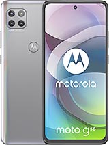 Best available price of Motorola Moto G 5G in Ethiopia