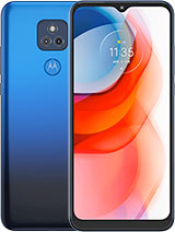 Best available price of Motorola Moto G Play (2021) in Ethiopia