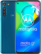 Motorola One 5G at Ethiopia.mymobilemarket.net