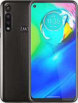 Motorola Moto E6 Plus at Ethiopia.mymobilemarket.net