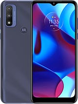 Best available price of Motorola G Pure in Ethiopia