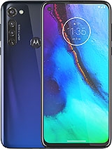 Motorola Moto G9 Play at Ethiopia.mymobilemarket.net