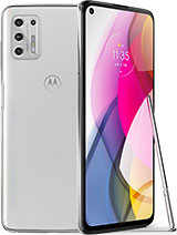 Best available price of Motorola Moto G Stylus (2021) in Ethiopia