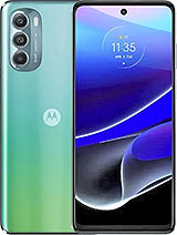 Best available price of Motorola Moto G Stylus 5G (2022) in Ethiopia