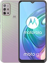 Best available price of Motorola Moto G10 in Ethiopia