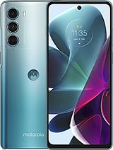 Best available price of Motorola Moto G200 5G in Ethiopia