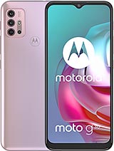 Best available price of Motorola Moto G30 in Ethiopia