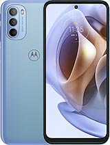 Best available price of Motorola Moto G31 in Ethiopia