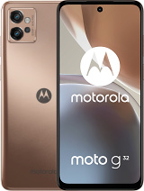 Best available price of Motorola Moto G32 in Ethiopia