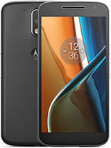 Best available price of Motorola Moto G4 in Ethiopia