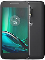 Best available price of Motorola Moto G4 Play in Ethiopia