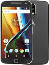 Best available price of Motorola Moto G4 Plus in Ethiopia