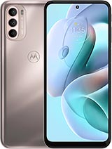 Best available price of Motorola Moto G41 in Ethiopia