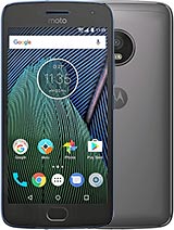 Best available price of Motorola Moto G5 Plus in Ethiopia