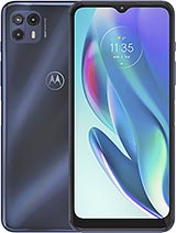 Best available price of Motorola Moto G50 5G in Ethiopia