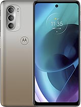 Best available price of Motorola Moto G51 5G in Ethiopia