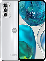 Best available price of Motorola Moto G52 in Ethiopia