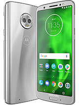 Best available price of Motorola Moto G6 in Ethiopia