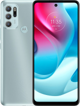 Best available price of Motorola Moto G60S in Ethiopia