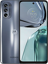 Best available price of Motorola Moto G62 5G in Ethiopia
