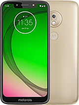 Best available price of Motorola Moto G7 Play in Ethiopia