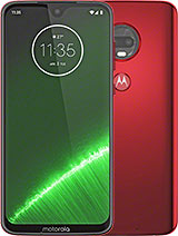 Best available price of Motorola Moto G7 Plus in Ethiopia