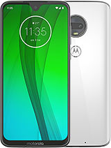 Best available price of Motorola Moto G7 in Ethiopia