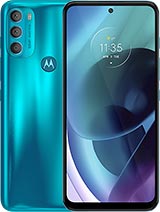 Best available price of Motorola Moto G71 5G in Ethiopia