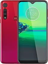 Best available price of Motorola Moto G8 Play in Ethiopia