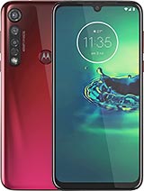 Best available price of Motorola One Vision Plus in Ethiopia