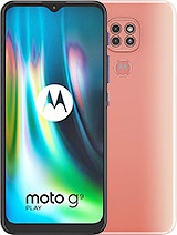 Best available price of Motorola Moto G9 Play in Ethiopia