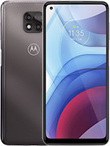 Best available price of Motorola Moto G Power (2021) in Ethiopia