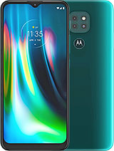 Motorola Moto Z4 Play at Ethiopia.mymobilemarket.net