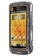 Best available price of Motorola MT810lx in Ethiopia