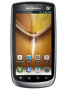 Best available price of Motorola MOTO MT870 in Ethiopia