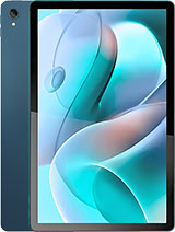 Best available price of Motorola Moto Tab G70 in Ethiopia