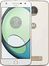 Best available price of Motorola Moto Z Play in Ethiopia