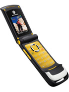 Best available price of Motorola MOTOACTV W450 in Ethiopia
