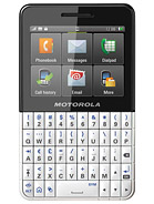 Best available price of Motorola MOTOKEY XT EX118 in Ethiopia