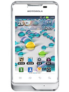 Best available price of Motorola Motoluxe XT389 in Ethiopia