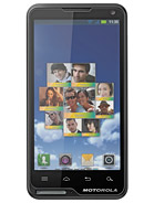 Best available price of Motorola Motoluxe in Ethiopia