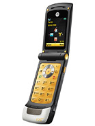 Best available price of Motorola ROKR W6 in Ethiopia