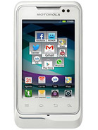 Best available price of Motorola Motosmart Me XT303 in Ethiopia