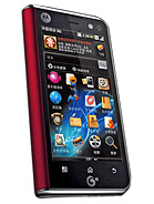 Best available price of Motorola MT710 ZHILING in Ethiopia