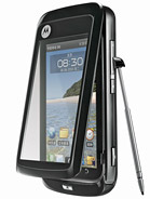 Best available price of Motorola XT810 in Ethiopia